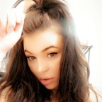 Onlyfans leaks xoxoegaip 

 profile picture
