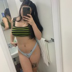 Download xoxogiaa OnlyFans leaks for free 

 profile picture