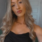 Download xoxohalesxoxo OnlyFans leaks for free 

 profile picture