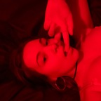 Download xoxohay OnlyFans videos and photos for free 

 profile picture