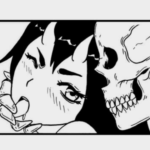 Header of xoxohay