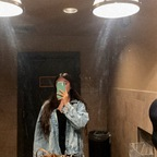 xoxohennyy OnlyFans Leaked Photos and Videos 

 profile picture