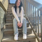 Free access to @xoxohoelee Leaks OnlyFans 

 profile picture