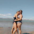 xoxoits2girls (xoxoits2girls) free OnlyFans Leaked Pictures & Videos 

 profile picture