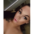 Free access to @xoxojasminxoxo Leaked OnlyFans 

 profile picture