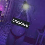 Xoxojillyyy (@xoxojillyyy) Leaks OnlyFans 

 profile picture