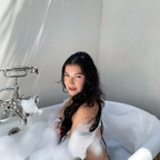 xoxojm OnlyFans Leaked Photos and Videos 

 profile picture