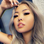 xoxojoce (Babyjoce) OnlyFans Leaked Pictures and Videos 

 profile picture