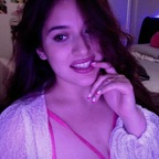 xoxojojoo (Jessica) free OnlyFans Leaked Content 

 profile picture