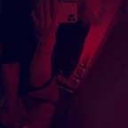 Free access to (xoxojossu) Leak OnlyFans 

 profile picture