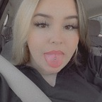 Download xoxokarma1 OnlyFans videos and photos for free 

 profile picture