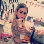xoxokaylaxo OnlyFans Leaked 

 profile picture