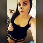 Download xoxokelsey OnlyFans leaks for free 

 profile picture