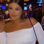 Onlyfans leaked xoxokenluv 

 profile picture