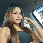 oklizia @xoxokieee Leaked OnlyFans 

 profile picture