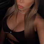 Onlyfans leaks xoxokimxoxox 

 profile picture