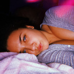 xoxokittykat OnlyFans Leaked Photos and Videos 

 profile picture