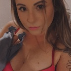 xoxokpxoxo (K💋) free OnlyFans Leaked Videos and Pictures 

 profile picture