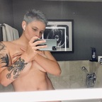 xoxokroc OnlyFans Leak 

 profile picture
