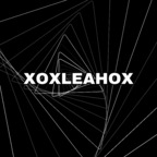 Leah🫶🏻 (@xoxoleahxxo) Leaks OnlyFans 

 profile picture