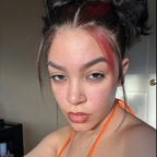 Download xoxoliani OnlyFans leaks for free 

 profile picture