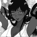 Plant Mama (xoxolifelinebby) Leaked OnlyFans 

 profile picture
