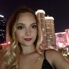 xoxolittlej OnlyFans Leaked 

 profile picture