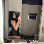 xoxolivia (☆☆☆) OnlyFans Leaked Content 

 profile picture