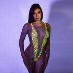 Free access to (@xoxomeags) Leaked OnlyFans 

 profile picture