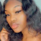 Free access to (xoxomeliafree) Leak OnlyFans 

 profile picture