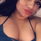 xoxomila (Mila) free OnlyFans content 

 profile picture