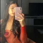 xoxomisskitty (Miss Kitty) free OnlyFans Leaked Pictures & Videos 

 profile picture