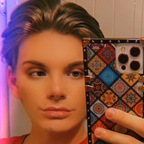 Download xoxomonte OnlyFans videos and photos for free 

 profile picture