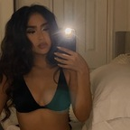 Xoxonastynat (xoxonastynat) Leaks OnlyFans 

 profile picture