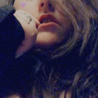 xoxonatalie23 (Natalie Love) OnlyFans Leaked Content 

 profile picture