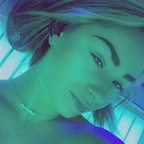 Xoxosunshine xoxoonlysunshine Leaks OnlyFans 

 profile picture