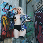 xoxopacifica (OnlyPacifica) OnlyFans content 

 profile picture