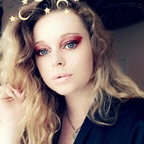 Free access to (@xoxopalbabyxox) Leak OnlyFans 

 profile picture