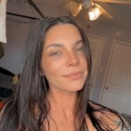 Onlyfans leaks xoxopix 

 profile picture