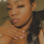 xoxoprecious OnlyFans Leak 

 profile picture