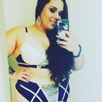 xoxoraven OnlyFans Leaked 

 profile picture