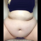 xoxorjx (xoxorjx) free OnlyFans Leaked Videos and Pictures 

 profile picture
