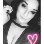 xoxormbxoxo (Randi) free OnlyFans Leaked Videos and Pictures 

 profile picture