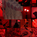 Onlyfans leaks xoxos0ph 

 profile picture