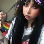 Free access to xoxosaint Leaked OnlyFans 

 profile picture