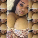 xoxosammypagefree (BIG PRETTY PIERCED TITTIES FREE) OnlyFans Leaks 

 profile picture