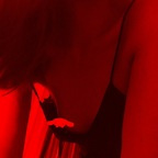 xoxoshot OnlyFans Leak 

 profile picture