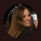 xoxostory (Anastasya) free OnlyFans Leaked Pictures & Videos 

 profile picture