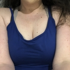 xoxosunny OnlyFans Leaked 

 profile picture