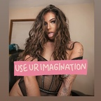 Download xoxosyddd OnlyFans content for free 

 profile picture
